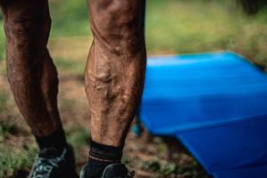 BIB: 
                            <button type="button" onclick="openModal(22242909)" class="btn btn-primary btn-sm float-right btn-popup" data-toggle="modal" data-target=".modal-high-quality">
                        <i class="fas fa-shopping-cart"></i> Add to Cart
                    </button>
                                            <button type="button" onclick="isThisMe(22242909, true)" class="btn btn-success btn-sm float-right btn-popup btn-isme hidden" data-toggle="tooltip" data-placement="bottom" title="นี่คือรูปของคุณใช่ไหม คลิกที่นี่เพื่อเอาเข้าอัลบั้ม">
                        <i class="fas fa-plus"></i> Add to album
                    </button>
                    <button type="button" onclick="isThisMe(22242909, false)" class="btn btn-warning btn-sm float-right btn-popup btn-isnotme hidden">
                        <i class="fas fa-ban"></i> Remove from album
                    </button>